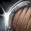 Defense Aura