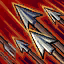 Seven Arrow