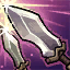 Duel Blow