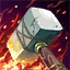 Item Skill: Bleed