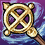 Summoner Ability - Resist Attribute