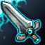 Emergent Ability - Attack