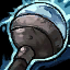 Master Ability - Casting