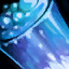 Enchanter Ability - Boost Mana