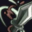 Rogue ability - Evasion