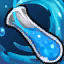 Wizard Ability - Mana Gain