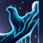 Enchanter Ability - Mana Recovery