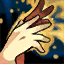 Healer Ability - Prayer