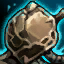 Knight Ability - Defense