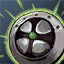Enchanter Ability - Barrier