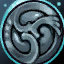 Master Ability - Defense