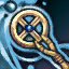Wizard Ability - Anti-magic