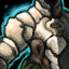Knight Ability - Resist Critical