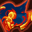 Clan Vitality