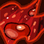 Clan Lifeblood