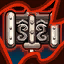 Clan Might