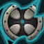 Clan