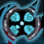 Clan Magic Protection