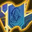 Clan Withstand-Attack