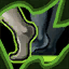 Clan March