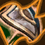 Clan Shield Boost
