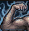 Tattoo of Power